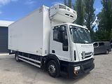 Iveco (2014) EUROCARGO 120E28,SKŘÍŇ.CHLA,E6 - náhled 1
