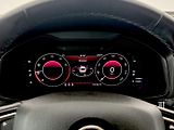 Škoda Karoq Style - náhled 11