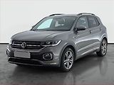 Volkswagen T-Cross (2019) R-Line 1.0 TSI, Automat - náhled 1
