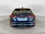 Audi A6 TDI q S-Line Tech Pro Vzduch - náhled 4