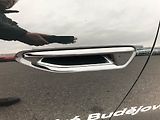 Audi A6 Avant TDI quattro 150kW - náhled 26