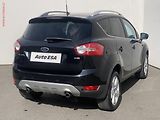 Ford Kuga (2009) 2.0 TDCi, Titanium, TZ, panor - náhled 3