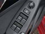 Mazda 3 (2014) 2.0 i, Sport, navi, xenon - náhled 22
