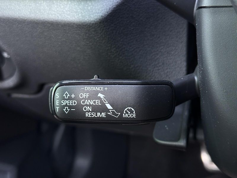 Škoda Fabia 1.0TSi Monte Carlo 116PS Bi-LE - fotka 18 z 42
