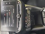 Opel Corsa 1,2 PT Elegance - náhled 16