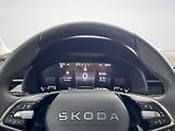 Škoda Kamiq (2025) 1.5 TSI 110 kW Top Selection - náhled 9