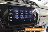 Volkswagen Touran 2.0 TDI HIGH. 7 MÍST 61 000 KM - náhled 40
