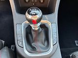 Hyundai i30 N Performance 2.0 T-GDI 202 kW - náhled 12