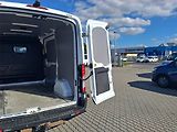 Ford Transit (2018) Trend 2.0 EcoBlue, L2H2 - náhled 13