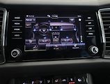 Škoda Kodiaq (2023) Laurin&Klement 2.0 TDI - náhled 16