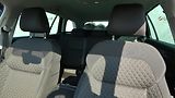 Škoda Superb 1.4 TSI iV Ambition DSG - náhled 7