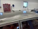 Mercedes-Benz Ostatní 250 SE 2.5 benzín 110kW - náhled 13