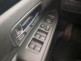 Mitsubishi Outlander (2019) 2.0, 4X4, Automat, ČR,1.maj - náhled 16