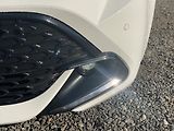 Toyota Corolla 1.8HEV, ČR, Style, DPH - náhled 9