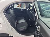 Fiat 500X 1,4 Multiair DDCT6 automat - náhled 13