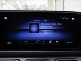 Mercedes-Benz GLE 2,0 300d 4M AMG Tažné 1.maj.ČR - náhled 16