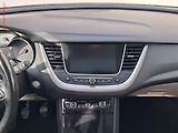 Opel Grandland X (2018) 1.2 T, Innovation, LED, panor - náhled 12