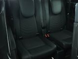 Mercedes-Benz EQB (2023) 250, SoH 97% - náhled 16