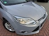 Ford Focus (2011) 1.6Ti-VCT Klima Parkování - náhled 38