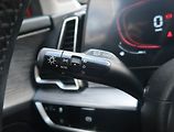 Kia Sportage (2023) Exclusive 1.6 CRDi MHEV - náhled 18