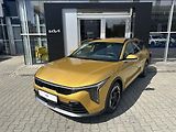 Kia K4 Sportswagon (2026) 1,6 T-GDi 7DCT 132 kW TOP - náhled 1