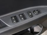 Kia Stonic (2025) SPIN 1.2DPI 62KW - náhled 32