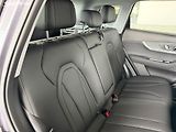 Chery Tiggo 7 (2026) 1.6 108KW DCT LUXURY - náhled 8