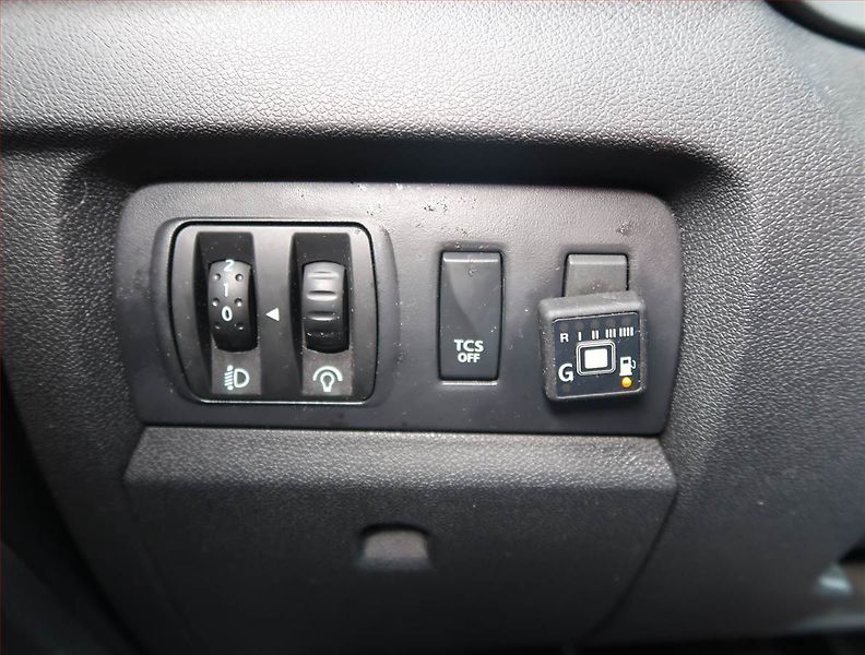 Renault Fluence (2015) 1.6 16V, LPG, Tempomat - fotka 17 z 19