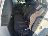 Škoda Fabia Monte Carlo 1.5 TSI 110kw DSG - náhled 20