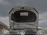 Volkswagen Golf (2010) 1.6TDI 77KW DSG – PO ROZVODECH - náhled 43