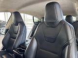 Tesla Model S 90D AWD*CCS*Vzduch - náhled 13