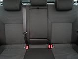 Škoda Rapid (2014) Spaceback 1.2 TSI, ČR,1.maj - náhled 10