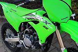 Kawasaki KX 85-II (2026) L 2026 - náhled 1