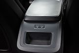 Volvo V90 D5 AWD R-DESIGN*HARMAN/KARDON* - náhled 14