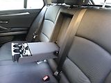 BMW Řada 5 (2015) 518d Touring NAVI velmi pěkný - náhled 33