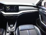 Škoda Octavia (2022) Style 2.0 TDI, Automat - náhled 8