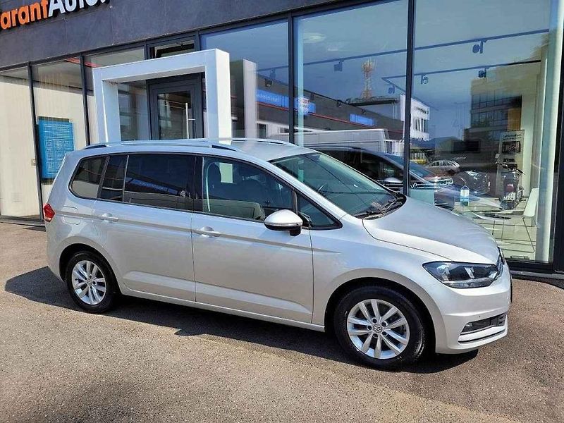 Citroën Grand C4 SpaceTourer 1,6 HDI.