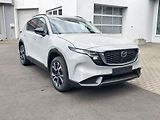 Mazda CX-5 (2026) 2.5i CENTRE-LINE, new 2026 - náhled 1