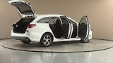 Hyundai i30 1.0 T-GDI Smart Kombi - náhled 6
