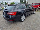 Škoda Superb 1,5TSI 110KW STYLE odp.DPH - náhled 3