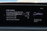 Mazda CX-30 2,0 i  NOVÉ V ČR,1MAJ,GT PLUS - náhled 16
