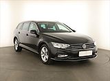Volkswagen Passat (2021) Elegance 2.0 TDI - náhled 1