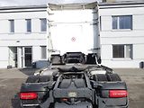 DAF XG 480 FT - náhled 15