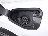 Volkswagen Tiguan (2022) 1.4 TSI eHybrid - náhled 21