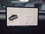 Tesla Model Y LONG RANGE DUAL MOTOR 95,0% - náhled 23