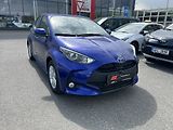 Toyota Yaris 1.5 Hybrid ODBĚR ihned - náhled 1