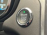 Ford Mondeo 2.0 EB Titanium manuál - náhled 34