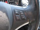 BMW X1 2,0 d xDrvie20d - náhled 21
