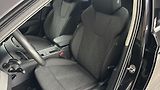 Škoda Octavia 1.5 TSI E-Tec DSG Style Combi - náhled 15