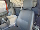 Mercedes-Benz Sprinter 270CD 5valec 67 tkm  montážní  - náhled 17